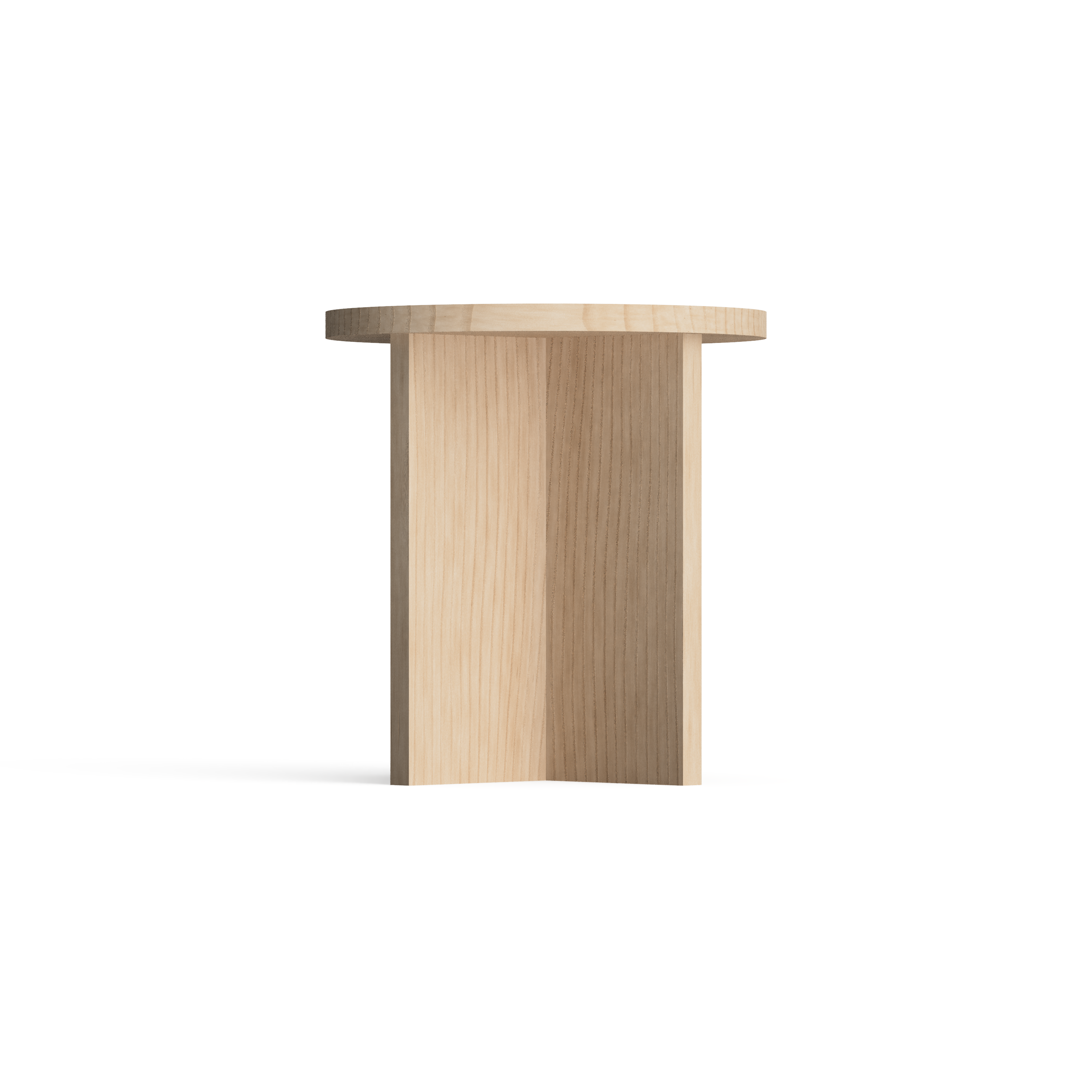 Strata Stool