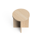 Strata Stool