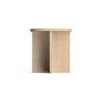 Strata Stool