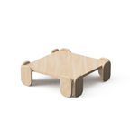 Strata Coffee Table
