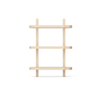 Strata Wall Shelf Small