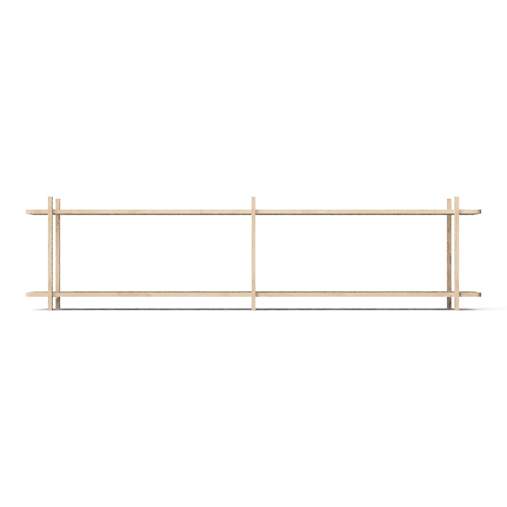 Strata Console