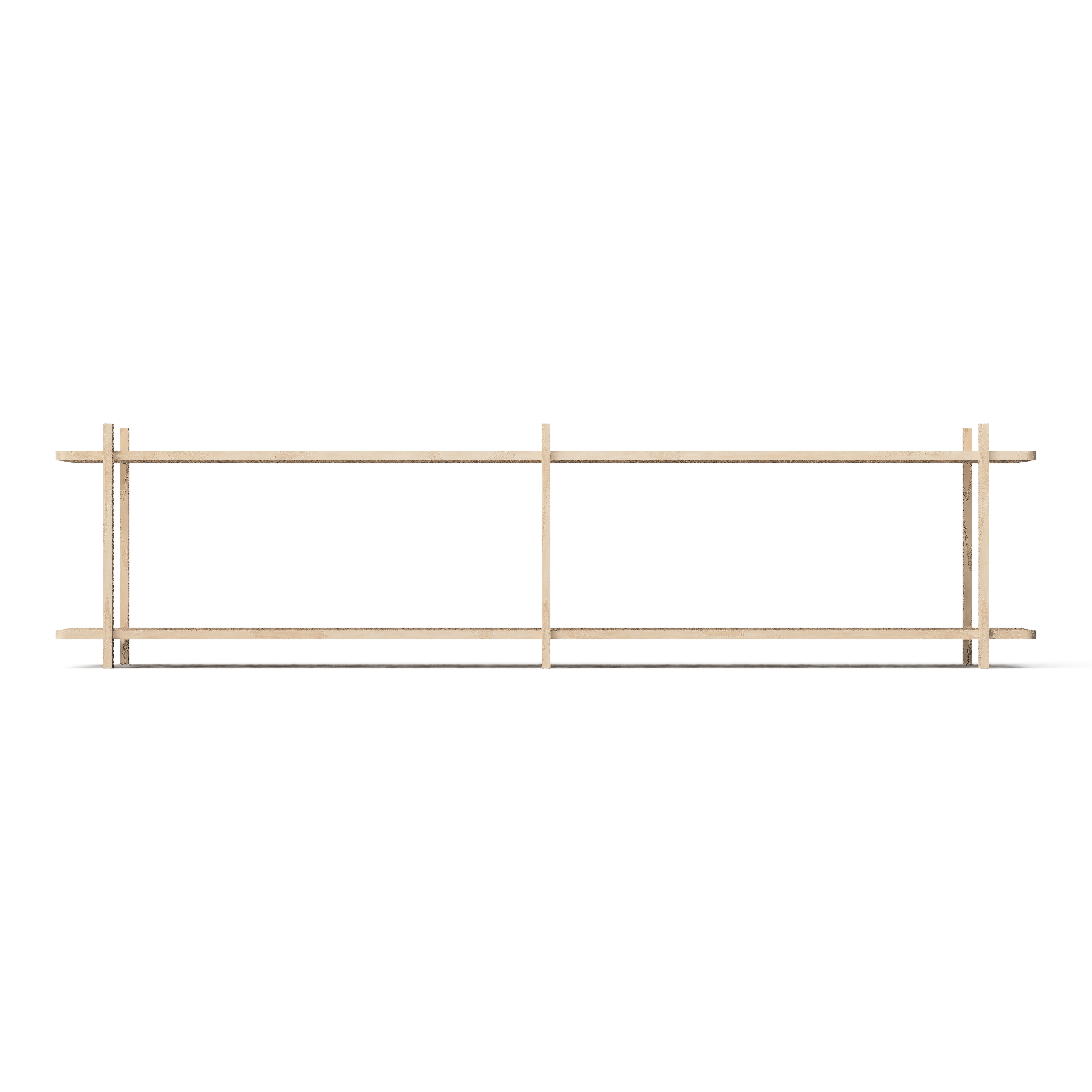 Strata Console