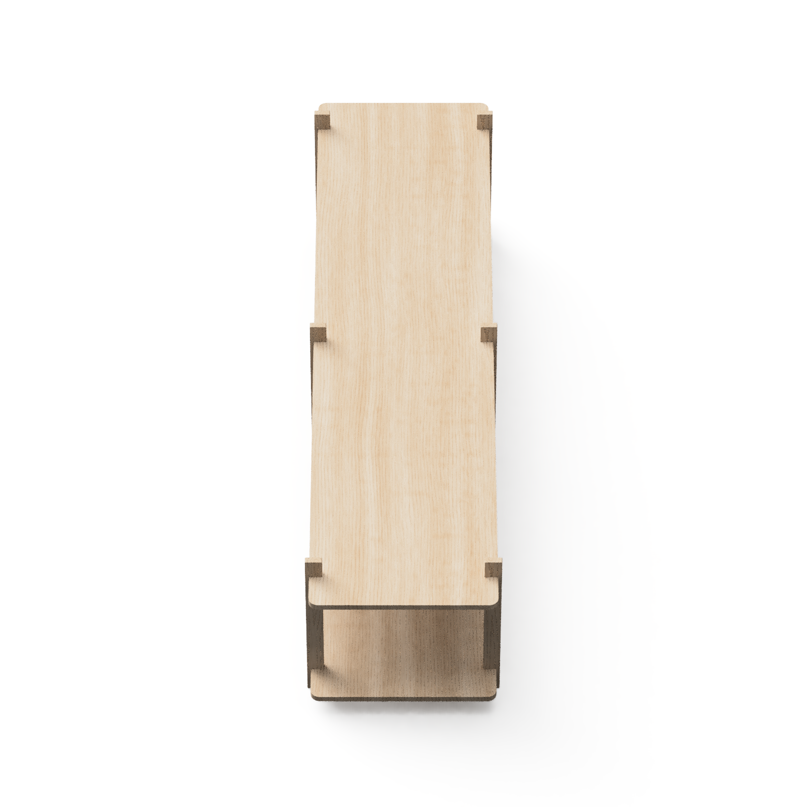 Strata Console