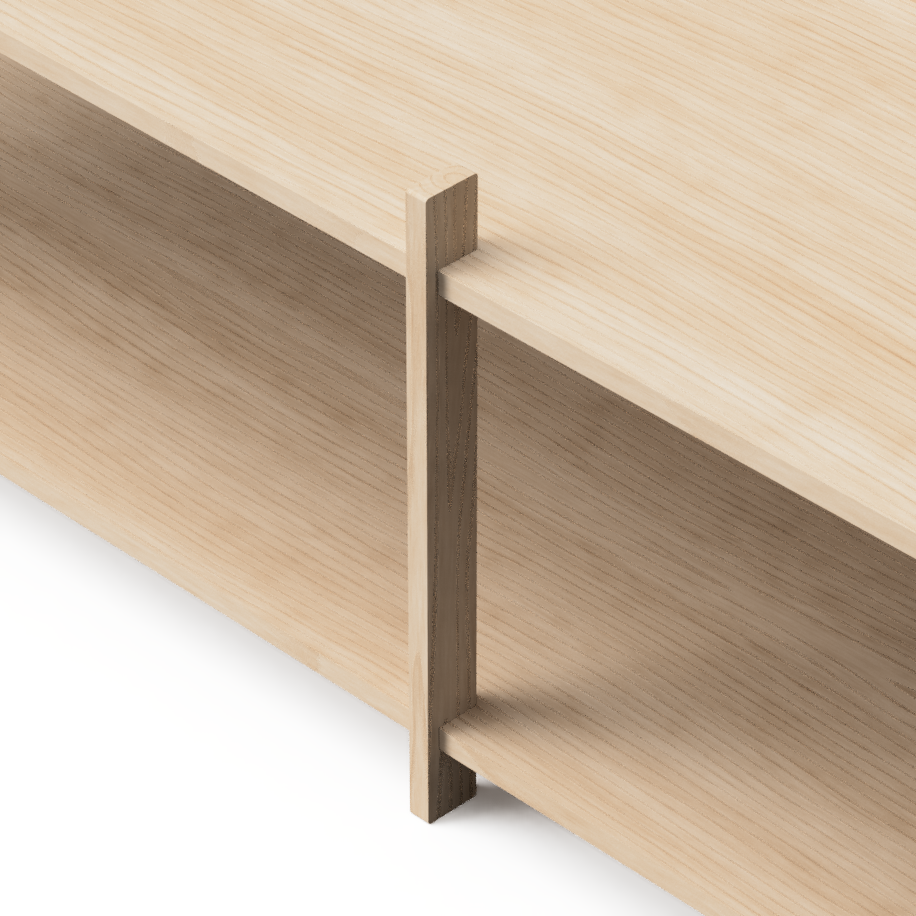 Strata Console